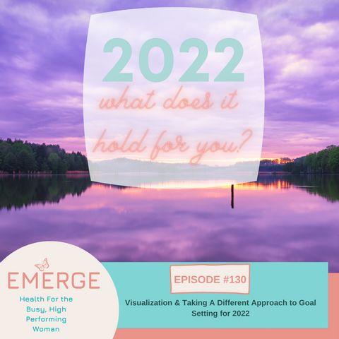 episode artwork